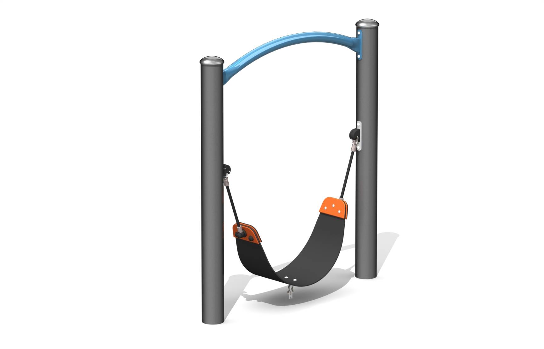 balancelle-au-sol-l-16020-5b